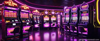 818 sol VIP Cashback Bonus MMK ငွေသွင်း ကစားသမားများ ဆုလာဘ်ရရှိနေသည့် မြင်ကွင်း