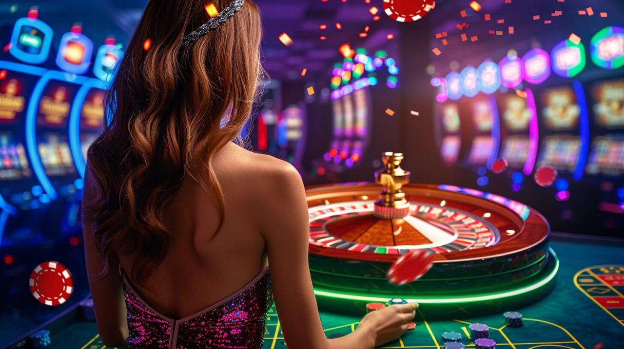 818 sol APP VIP Cashback Bonus မြန်မာ ကစားသမားများ ပရိုမိုးရှင်းရနေသောမြင်ကွင်း
