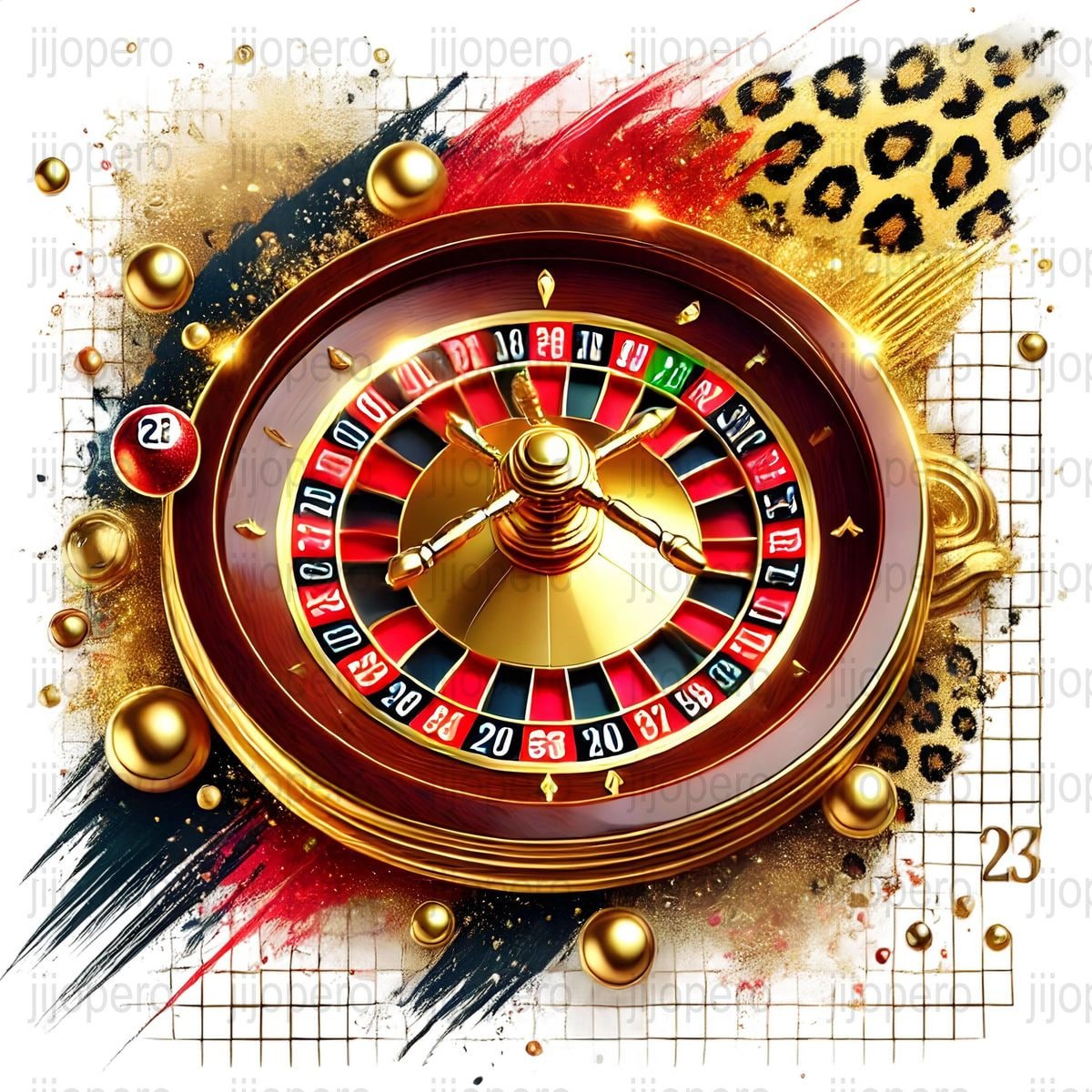 မြန်မာ ဘောလုံး Sportsbook 818 sol