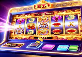 818 sol Myanmar Sportsbook Live Casino Slots ကစားသမားများ ကိုယ်တိုင်ကစားနေသည့် မြင်ကွင်း