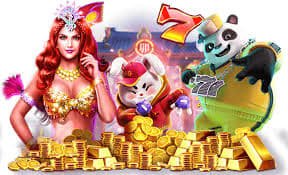 Esports Betting 818 sol