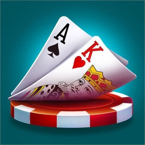 Slots ဂိမ်း 818 sol