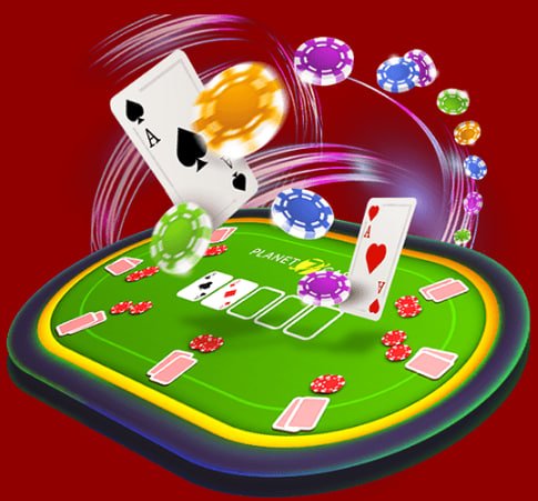 818 sol Live Casino Baccarat Roulette မြန်မာ ကစားသမားများ တိုက်ရိုက်ကစား