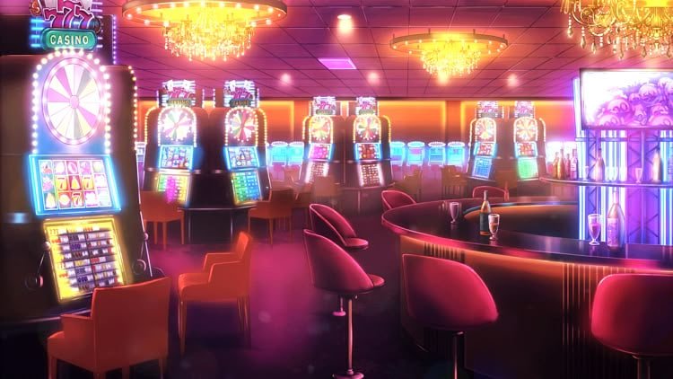 818 sol Sportsbook VIP Bonus Cashback ကစားသမားများ KBZPay Wave Money AYA Pay MMK ငွေသွင်းမြင်ကွင်း