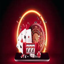818 sol Myanmar National League ဘောလုံး Cashback Free Bet ပရိုမိုးရှင်း