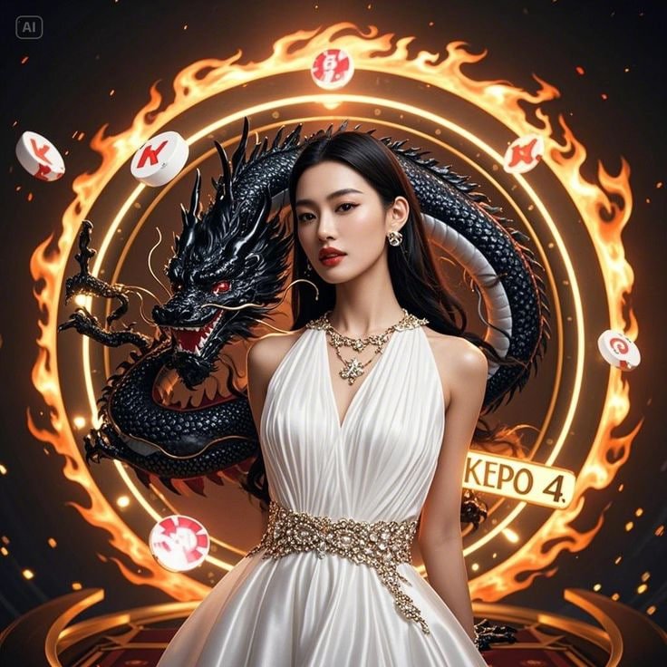 818 sol ဘောလုံးလောင်းကစား Myanmar National League Live Betting MMK