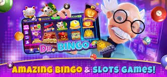 818 sol ပလက်ဖောင်း Sportsbook Live Casino Slots Esports မြန်မာ ကစားသမားများ