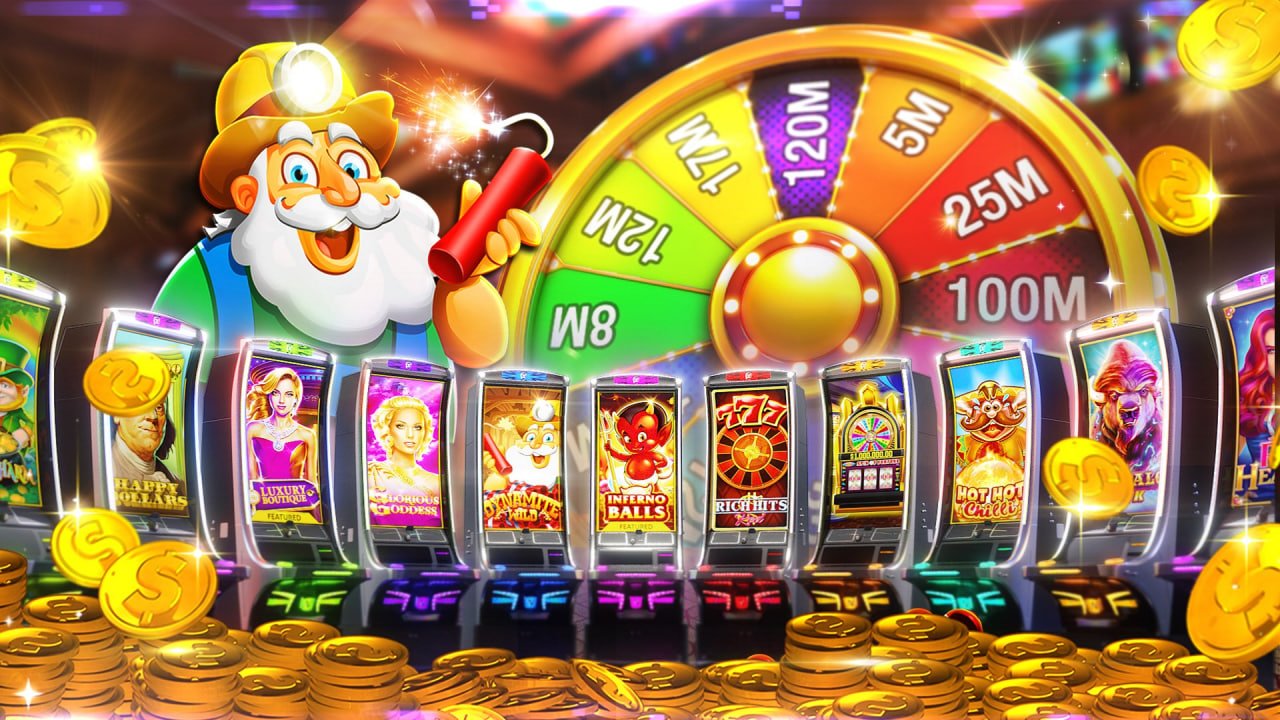 818 sol APP KBZPay Wave Money AYA Pay MMK ငွေသွင်းနည်းများ ပြသချက်