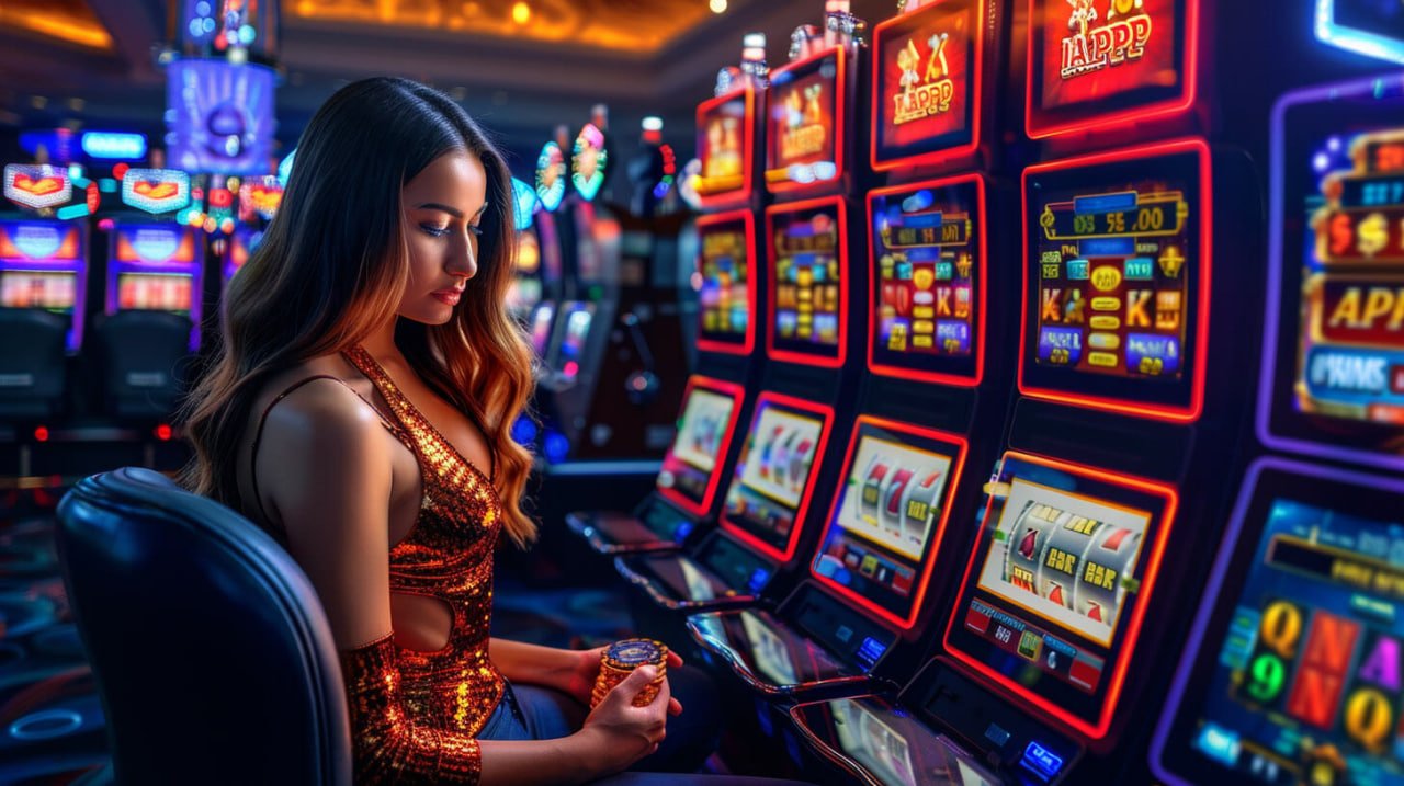 818 sol VIP Bonus Cashback ပရိုမိုးရှင်း မြန်မာ ကစားသမားများ