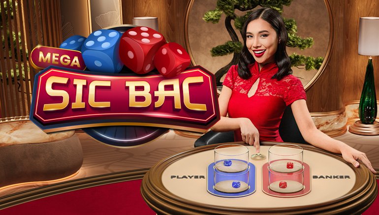 818 sol ငွေထုတ်နည်း မြန်ဆန်လုံခြုံသော MMK ငွေထုတ်ခြင်းလုပ်ငန်းစဉ်